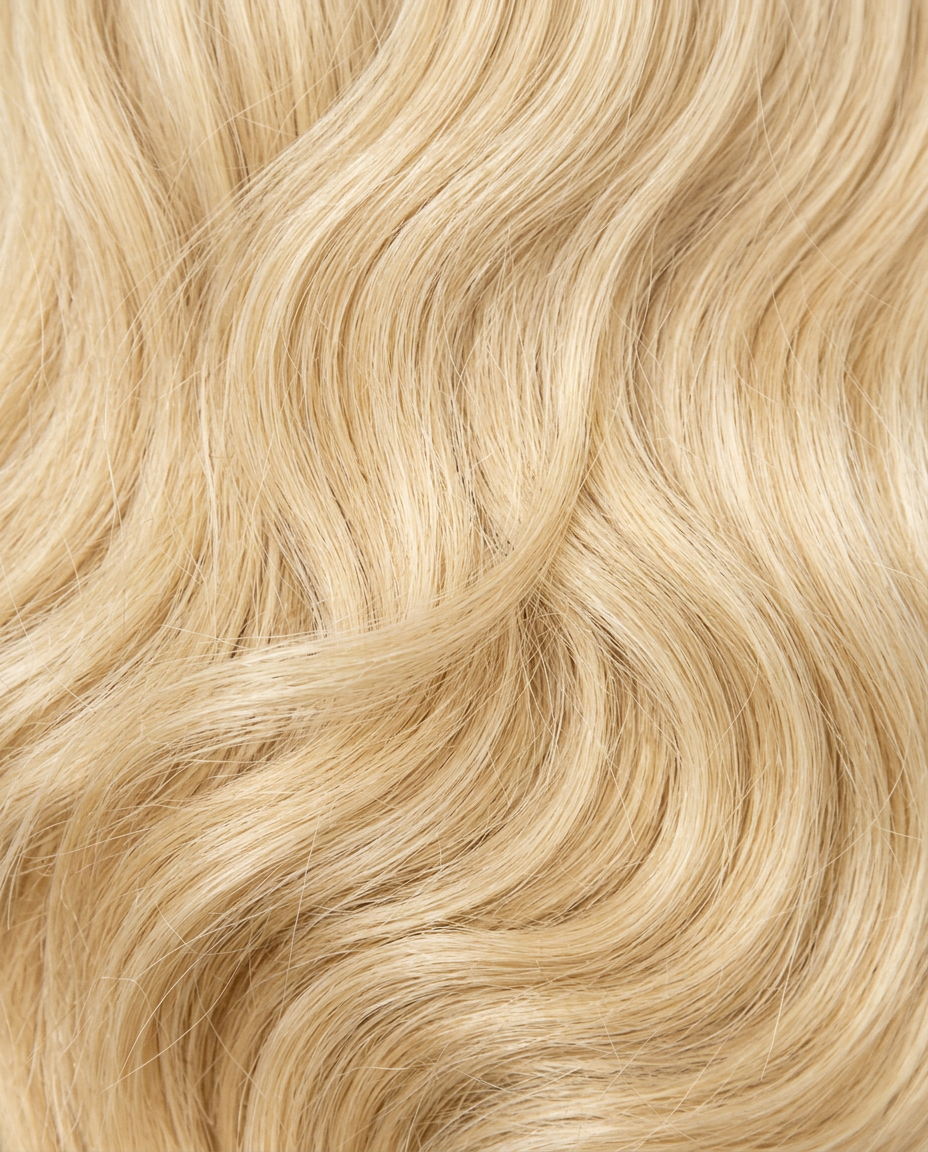 Gift I-Tip - Butter Blonde
