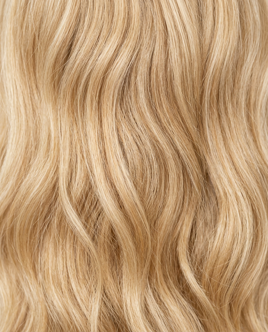 Gift Classic Tape-In - Creamy Blonde