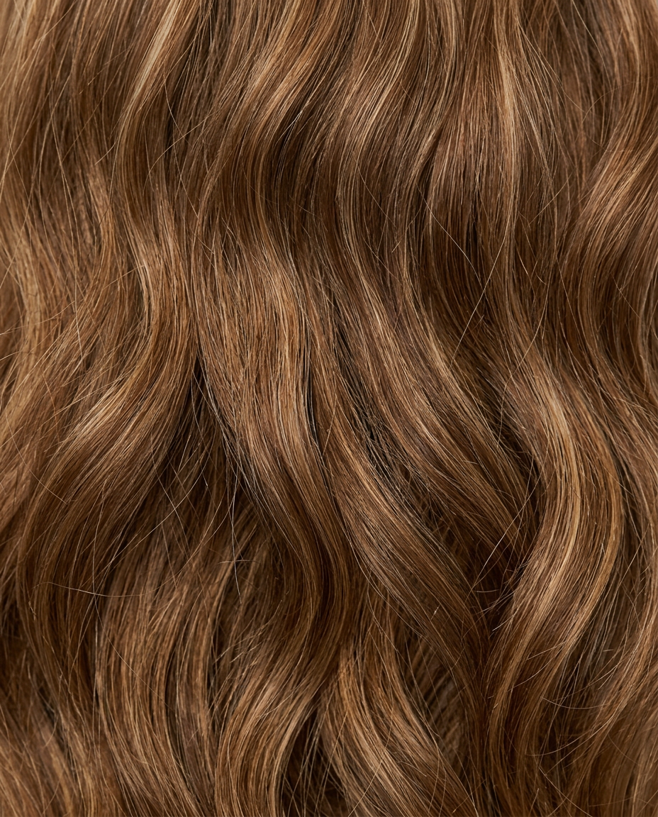 Gift Classic Tape-In - Golden Brunette
