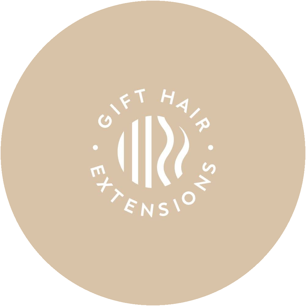 Gift Hair Extensions 
